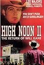 High Noon, Part II: The Return of Will Kane (1980)