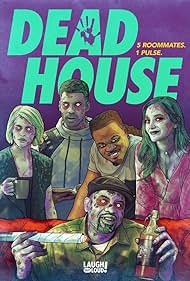 Dead House (2017)