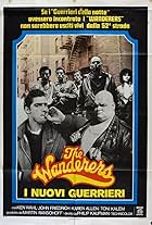 The Wanderers - I nuovi guerrieri