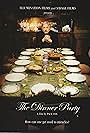 The Dinner Party (2012)