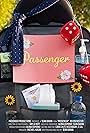 Passenger (2022)