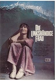 Die linkshändige Frau (1977)