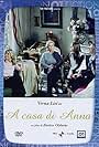 A casa di Anna (2004)