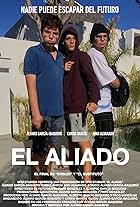 El Aliado