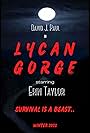 Lycan Gorge (2023)