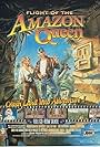 Flight of the Amazon Queen (1995)