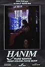 Hanim (1989)