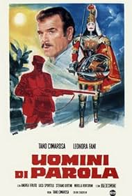 Uomini di parola (1981)