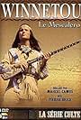 Winnetou le mescalero (1980)