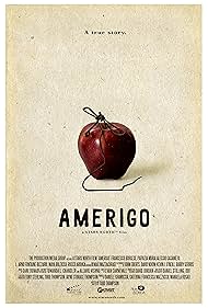 Amerigo (2016)