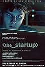 The Startup: Accendi il tuo futuro (2017)