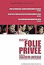 Folie privée (2004)