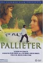 Pallieter