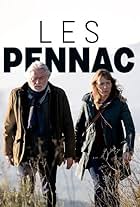 Les Pennac(s) (2021)