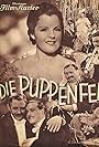 Die Puppenfee (1936)