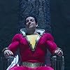 Zachary Levi in Shazam! (2019)