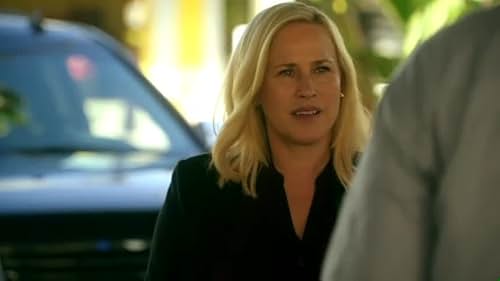 CSI:Cyber Clip - Car Wash Owner