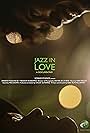 Jazz in Love (2013)