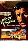 Le goût de la violence (1961)