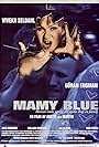 Mamy Blue (1999)