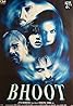 Bhoot (2003) Poster