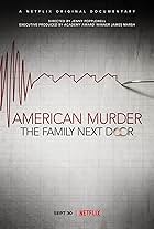 American Murder: The Family Next Door