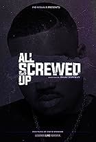 All Screwed Up