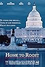 Home to Roost (2016)