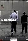 Il gemello (2012)