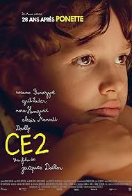 CE2 (2021)