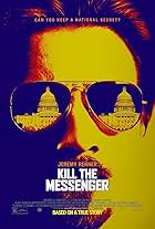 Kill the Messenger