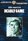 Deadly Game (1977)