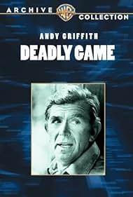 Deadly Game (1977)