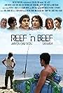 Reef 'n' Beef (2012)