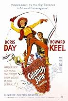 Calamity Jane