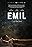 Emil