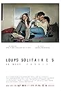 Loups solitaires en mode passif (2014)