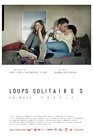 Loups solitaires en mode passif (2014)