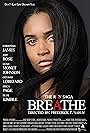 The Run Saga: Breathe (2017)