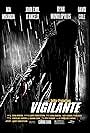 Vigilante (2015)