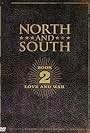 North and South, Book II (1986)