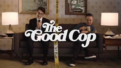 The Good Cop