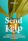 Send Kelp! (2024)