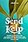 Send Kelp!