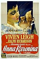 Anna Karenina (1948)