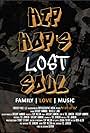 Hip Hop's Lost Soul