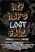 Hip Hop's Lost Soul