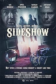 Sideshow (2020)