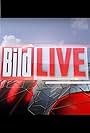 Bild Live (2021)