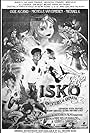 Isko: Adventures in Animasia (1995)